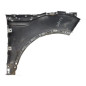 Aile avant gauche LAND ROVER RANGE ROVER 1 EVOQUE