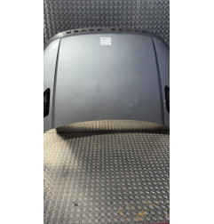 Capot LAND ROVER RANGE ROVER 1 EVOQUE Photo n°1