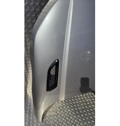 Capot LAND ROVER RANGE ROVER 1 EVOQUE