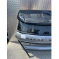 Malle/Hayon arriere LAND ROVER RANGE ROVER 1 EVOQUE
