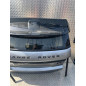 Malle/Hayon arriere LAND ROVER RANGE ROVER 1 EVOQUE