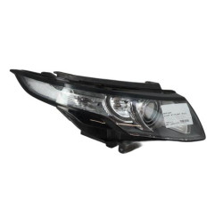 Optique avant principal droit (feux)(phare) LAND ROVER RANGE ROVER 1 EVOQUE Photo n°1