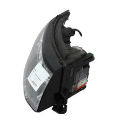 Optique avant principal droit (feux)(phare) LAND ROVER RANGE ROVER 1 EVOQUE