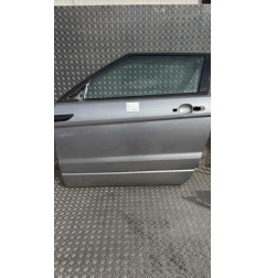 Porte avant gauche LAND ROVER RANGE ROVER 1 EVOQUE Photo n°1