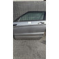 Porte avant gauche LAND ROVER RANGE ROVER 1 EVOQUE