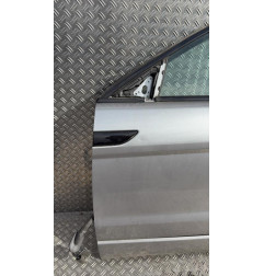 Porte avant gauche LAND ROVER RANGE ROVER 1 EVOQUE