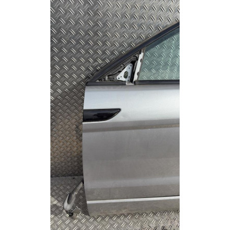 Porte avant gauche LAND ROVER RANGE ROVER 1 EVOQUE