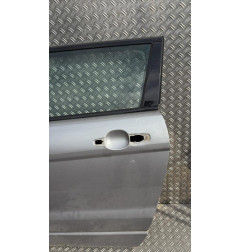 Porte avant gauche LAND ROVER RANGE ROVER 1 EVOQUE Photo n°3