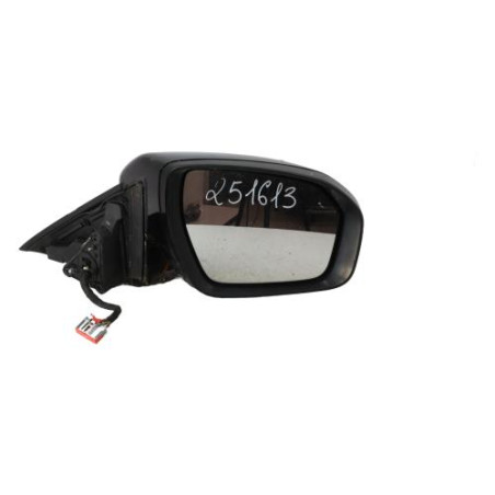 Retroviseur droit LAND ROVER RANGE ROVER 1 EVOQUE Photo n°1