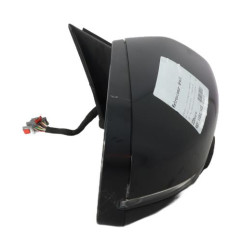 Retroviseur droit LAND ROVER RANGE ROVER 1 EVOQUE