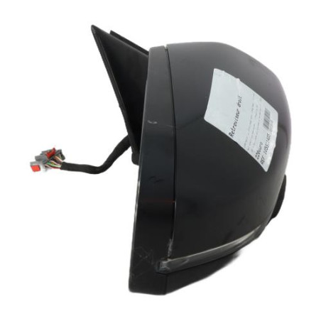 Retroviseur droit LAND ROVER RANGE ROVER 1 EVOQUE