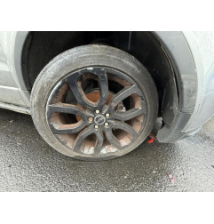 Jante LAND ROVER RANGE ROVER 1 EVOQUE Photo n°1