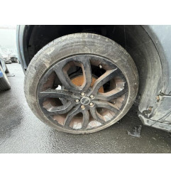 Jante LAND ROVER RANGE ROVER 1 EVOQUE