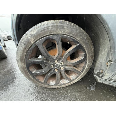 Jante LAND ROVER RANGE ROVER 1 EVOQUE
