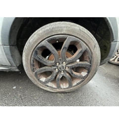 Jante LAND ROVER RANGE ROVER 1 EVOQUE Photo n°3