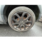 Jante LAND ROVER RANGE ROVER 1 EVOQUE