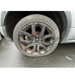 Jante LAND ROVER RANGE ROVER 1 EVOQUE Photo n°4