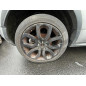 Jante LAND ROVER RANGE ROVER 1 EVOQUE