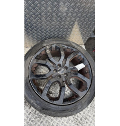 Jante LAND ROVER RANGE ROVER 1 EVOQUE Photo n°6