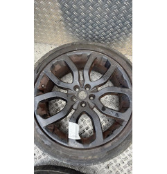 Jante LAND ROVER RANGE ROVER 1 EVOQUE Photo n°7