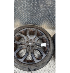 Jante LAND ROVER RANGE ROVER 1 EVOQUE Photo n°9