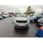 Jante LAND ROVER RANGE ROVER 1 EVOQUE