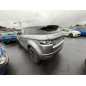Jante LAND ROVER RANGE ROVER 1 EVOQUE