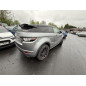 Jante LAND ROVER RANGE ROVER 1 EVOQUE