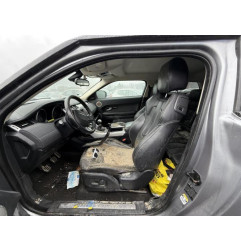 Cardan gauche (transmission) LAND ROVER RANGE ROVER 1 EVOQUE Photo n°11