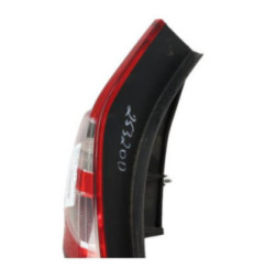 Feu arriere principal gauche (feux) DACIA SANDERO 1