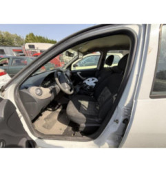 Feu arriere principal gauche (feux) DACIA SANDERO 1 Photo n°15