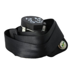 Ceinture avant droit DACIA SANDERO 1