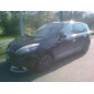 Boite de vitesses RENAULT SCENIC 3