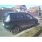 Boite de vitesses RENAULT SCENIC 3