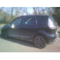 Boite de vitesses RENAULT SCENIC 3