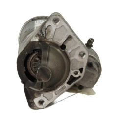 Demarreur RENAULT SCENIC 3 Photo n°1
