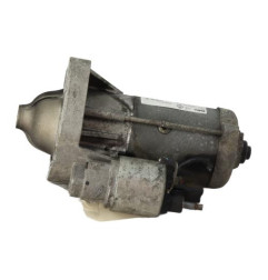 Demarreur RENAULT SCENIC 3
