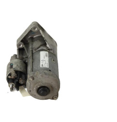 Demarreur RENAULT SCENIC 3 Photo n°3