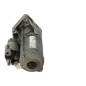 Demarreur RENAULT SCENIC 3