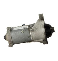 Demarreur RENAULT SCENIC 3 Photo n°4