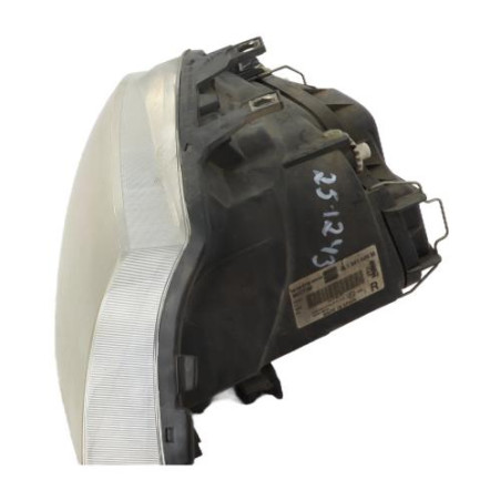 Optique avant principal droit (feux)(phare) SEAT IBIZA 3