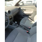 Optique avant principal droit (feux)(phare) SEAT IBIZA 3