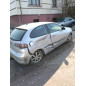 Optique avant principal droit (feux)(phare) SEAT IBIZA 3