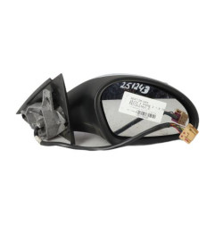 Retroviseur droit SEAT IBIZA 3