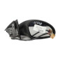 Retroviseur droit SEAT IBIZA 3