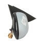 Retroviseur droit SEAT IBIZA 3