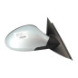 Retroviseur droit SEAT IBIZA 3