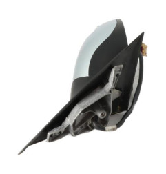 Retroviseur droit SEAT IBIZA 3 Photo n°4