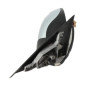 Retroviseur droit SEAT IBIZA 3