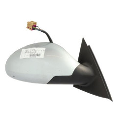 Retroviseur droit SEAT IBIZA 3 Photo n°6